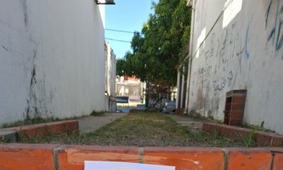 es la segunda mortandad del año contra animales domésticos en esta zona