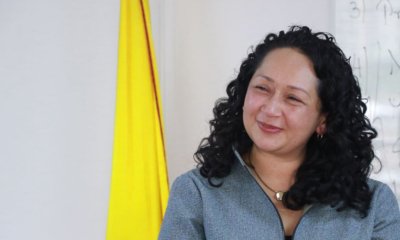 'Intervención agudizó las condiciones difíciles que traía la Subred Centro Oriente', gerente. ¿Qué se hace para sacarla del grave momento?