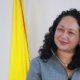'Intervención agudizó las condiciones difíciles que traía la Subred Centro Oriente', gerente. ¿Qué se hace para sacarla del grave momento?