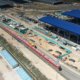 este es el plan de 'vuelo' de los 30 trenes