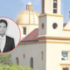 el municipio lamenta su partida