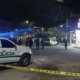 autoridades buscan a los responsables