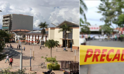 Lo que se encontró en apartamento en Antioquia donde murió turista mexicana que había viajado para celebrar su aniversario: 'En el jacuzzi'