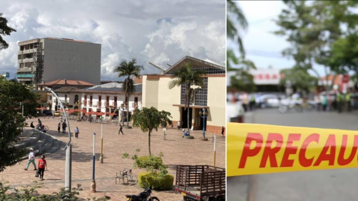 Lo que se encontró en apartamento en Antioquia donde murió turista mexicana que había viajado para celebrar su aniversario: 'En el jacuzzi'