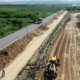 carreteras, agua, vivienda y espacio público marcan el saldo de gestión con $3,2 billones en ejecución