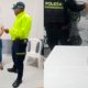 Capturado hombre señalado de asesinar a su pareja sentimental en Betulia (Antioquia) después de la noche de Navidad