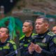 De 33.000 capturados, el 8% queda con medida de aseguramiento en Bogotá