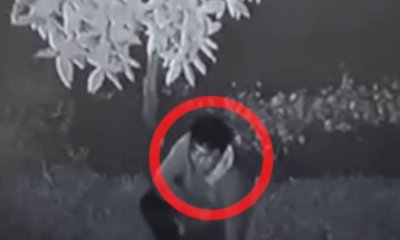 Ofrecen hasta $5.000.000 de recompensa para identificar y capturar una banda dedicada al