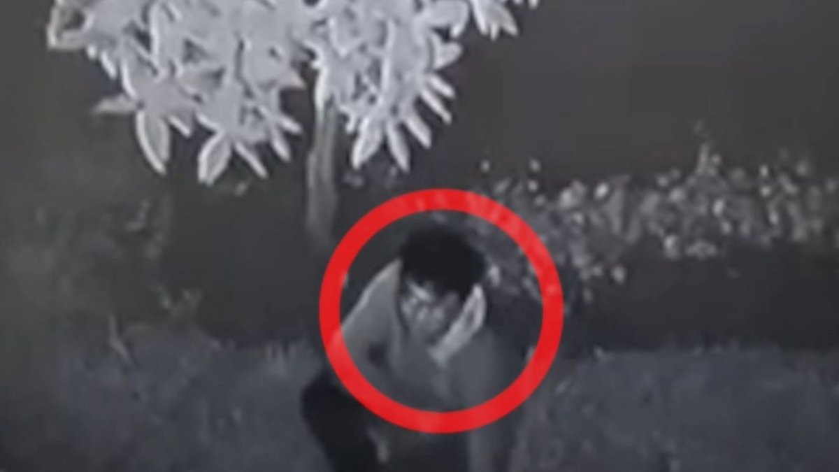 Ofrecen hasta $5.000.000 de recompensa para identificar y capturar una banda dedicada al