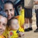 La masacre de una familia en Catatumbo y los secretos de poder del Eln y las disidencias que desató una guerra que no cesó y dejó 83 mil desplazados