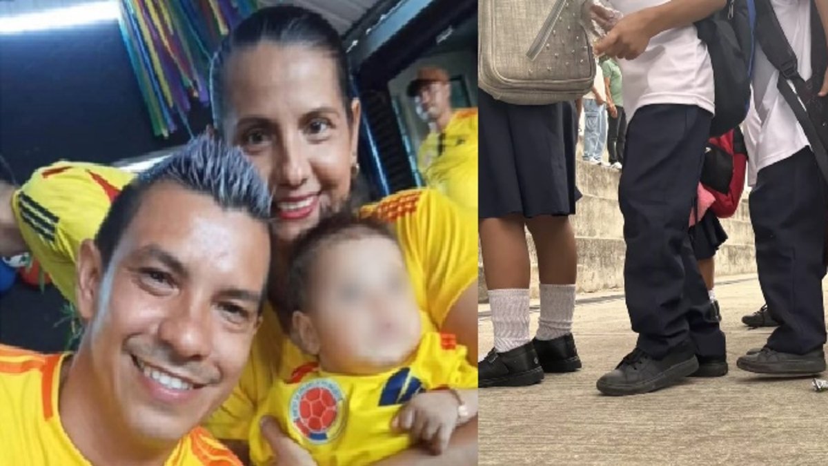 La masacre de una familia en Catatumbo y los secretos de poder del Eln y las disidencias que desató una guerra que no cesó y dejó 83 mil desplazados