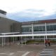 Emergencia en aeropuerto de Barrancabermeja: avión no pudo aterrizar por supuestos carros de bomberos atravesados ​​en la pista: 'hizo como un cohete'