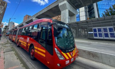 Distrito y Asocapitales lanzan advertencia