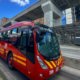 Distrito y Asocapitales lanzan advertencia