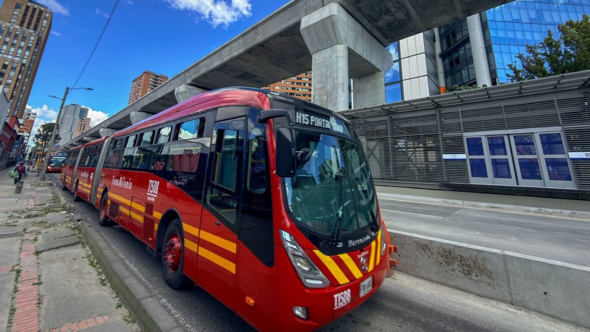 Distrito y Asocapitales lanzan advertencia