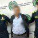 Capturan en Kennedy a abuelastro señalado de abusar sexualmente de tres menores