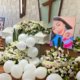 Un año esperando la verdad sobre el escalofriante asesinato de la niña Sara Valentina Vargas Vega en Sogamoso, Boyacá: familia pide respuestas