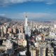 Alcalde Galán dio 50 razones para sentirse orgullosos de Bogotá