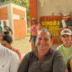 Leidy Cardona, la líder campesina que cruzó ríos para que 18 familias campesinas, legalizaran 665 hectáreas en Cimitarra, Santander