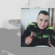 Subintendente de la Policía Nacional fue asesinado en Los Patios, Norte de Santander, durante su descanso de Navidad