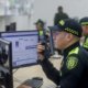 La policía refuerza los controles y hace ll