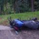Intensifican búsqueda de patrullero reportado como desaparecido en la vía Panamericana entre Popayán y Cali