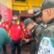 el año en el que Bogotá transformó la gestión de este líquido