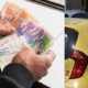 así quedaron los nuevos precios en Cali, Ibagué y Tunja con la aplicación de los últimos decretos