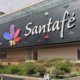 Autoridades reportan la muerte de mujer en Centro Comercial Santafé de Bogotá: esto se sabe