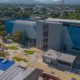 Nueva sede de la Universidad Nacional Abierta ya Distancia (UNAD) en Curumaní se proyecta como referente académico y científico del país