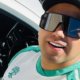 Habría recibido un disparo en el corazón, la familia pide ayuda para repatriarlo.