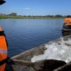 Siembra de 400 mil alevinos de bocachico y dorada en la Ciénaga Mata de Palma fortalece la pesca artesanal y la sostenibilidad ambiental