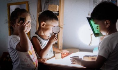 serán cerca de 30.900 beneficiarios en las cinco localidades