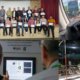 el Metro, en alianza con