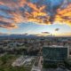 así se transforma la ciudad