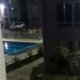 Tragedia en Soledad: niño de 9 años muere por inmersión tras caer en la piscina de un conjunto residencial en Ciudad Salitre