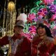 ¿Muy temprano? El Alumbrado Navideño de Cali se a pesar del 31 de diciembre tras recibir más de 2 millones de visitantes