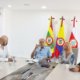 Canpack instalará planta industrial en Malambo; esto es lo que se sabe