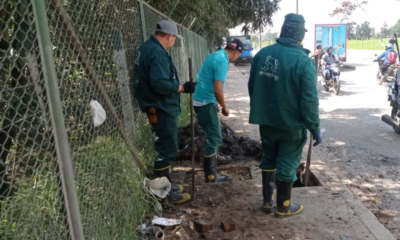'Los ciudadanos no pueden seguir arriesgando su vida'