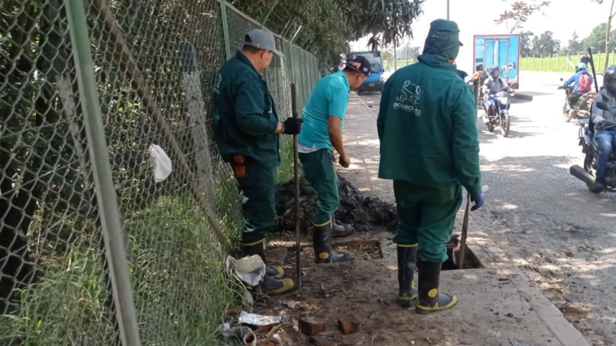 'Los ciudadanos no pueden seguir arriesgando su vida'