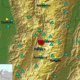 Temblor hoy en Colombia | Reportan sismo en la tarde de este martes, 30 de diciembre: magnitud, epicentro y detalles
