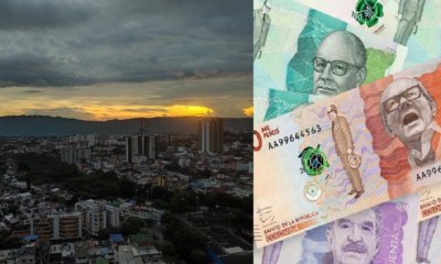 Santander tendrá 2,6 billones de pesos como presupuesto para este 2026: ¿Cuál es el de Bucaramanga y en qué se invertirá?