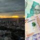 Santander tendrá 2,6 billones de pesos como presupuesto para este 2026: ¿Cuál es el de Bucaramanga y en qué se invertirá?