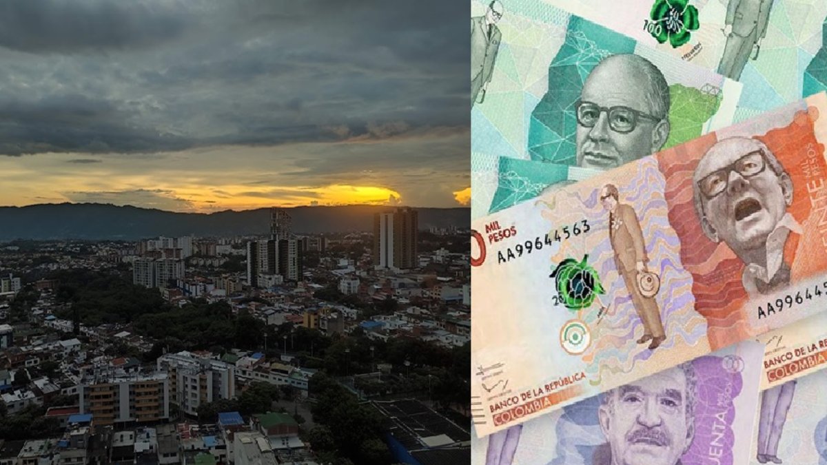 Santander tendrá 2,6 billones de pesos como presupuesto para este 2026: ¿Cuál es el de Bucaramanga y en qué se invertirá?