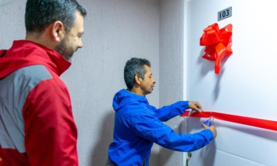 Por aumento del salario mínimo para 2026, Alcaldía de Bogotá estudia incrementar el valor de los subsidios para vivienda VIS y VIP