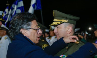 estas son las implicaciones para la ciudad
