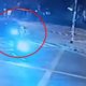 Joven de 22 años permanece en estado delicado tras ser atropellada por una camioneta que cruzó un semáforo en rojo en Bogotá