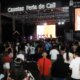 Con hoteles al 87 por ciento de su capacidad, nuevos locales y un flujo turístico récord, la Feria de Cali dejó una huella económica de alto impacto.
