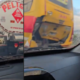Accidente múltiple en la vía Briceño–Sopó genera congestión en plena salida de Bogotá este fin de año: hay una mujer lesionada
