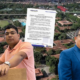 Denuncian presunta vulneración de la autonomía de la Universidad de Antioquia por parte del ministerio de Educación tras la remoción del rector